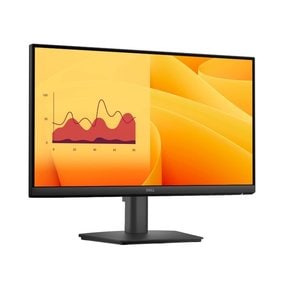 Monitor Dell Pro E2225HM  - 22 pulgadas - FHD (1920 x 1080) - 1xHDMI, 1xDP - 3 años de garantía.