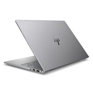 Workstation portátil HP ZBook 8 G1i 16", Intel® Core™ Ultra 9 285H vPro®(hasta 5,4 GHz, 16 núcleos), RAM DDR5-5600 MT/s de