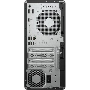 WorkStation HP Z1 G1i Torre, Intel® Core™ Ultra 7 265 (hasta 5,3 GHz,  20 núcleos), RAM DDR5-5600 MT/s de 16 GB (1 x 16 GB