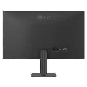 Monitor LCD LG 24U411A-B 24.0"" (61.0cm) Clase Full HD - 16:9 - Negro - 23.8"" (60.5cm) Viewable - Tecnología conmutación 