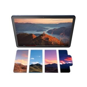 TB360ZU ACC 6G 128GBE-MX PKG AMX 5G