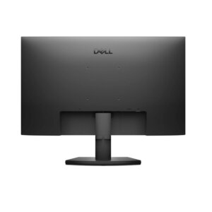 Monitor Dell SE2425HM - 24 pulgadas - FHD (1920 x 1080 100 Hz) - 1xHDMI, 1xVGA - 3 años de garantía.