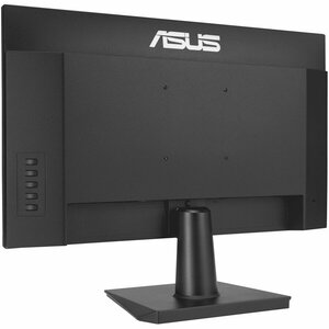 Monitor LED para juegos Asus VA24EHF 24.0" (61.0cm) Class Full HD - 16:9 - 23.8" (60.5cm) Viewable - Tecnología conmutació