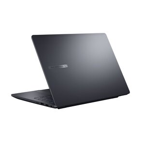ASUS ExpertBook B5 14 pulgadas (B5405CCA)-WUXGA (1920X1200)-Intel Core Ultra 5, 225 (Serie 2)-W11Pro-RAM 16 DDR5-512 SSD-I