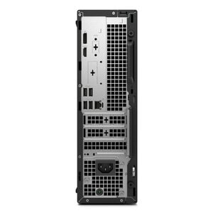 PC Desktop Dell - Equipo de Escritorio - Dell Pro Slim - SFF - Intel Core i5-14500 vPro - Windows 11 Pro - RAM 16GB - 512G