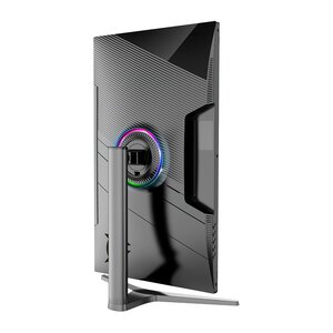 MONITOR GAMER PLANO 32 IPS / ULTRA EXPLORER MXT32P / QHD / 165