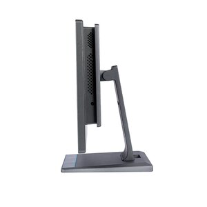 Terminal punto de venta touch capacitiva de 15.6" All in One Procesador Core i5