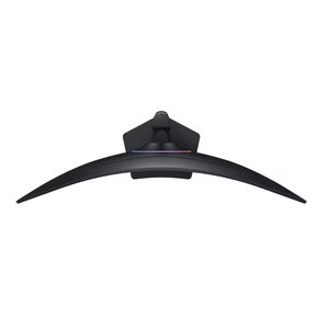 Monitor LED para juegos Samsung Odyssey G7 S40FG750EL 40" (101.6cm) Clase Pantalla curva - 21:9 - Negro - 40" (101.6cm) Vi