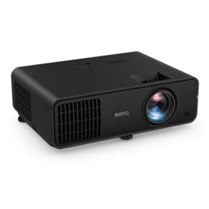 Proyector BenQ LW600ST+  3200 LUM 4LED