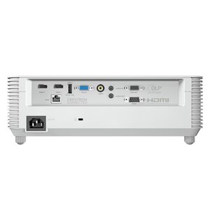 "PROYECTOR DLP INFOCUS IN0048ST - 4000 LÚMENES - TIRO CORTO - FHD (1920 X 1080) - 15,000 HORAS - 16:9 - 30000:1 - [RS232, 