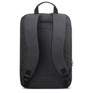 MOCHILA LENOVO CASUAL PARA EQUIPOS PORTATILES 156 B210 NEGRA      
