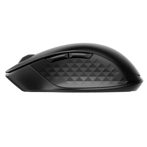 MOUSE INALAMBRICO BLUETOOTH HP 435 MULTI DISPOSITIVOS