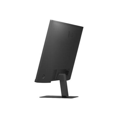Monitor LCD LG 27U631A-B 27"" (68.6cm) Clase WQHD - 16:9 - Negro - 27"" (68.6cm) Viewable - Tecnología conmutación en el m