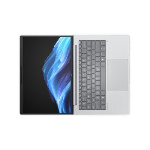 NB PROBOOK 4 G1Q 14 SNAPDRAGON X1-26-100 W11P 16GB SSD 512GB 1YW