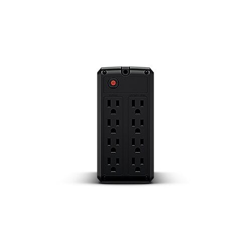 UPS Linea interactiva Cyberpower UT750GU