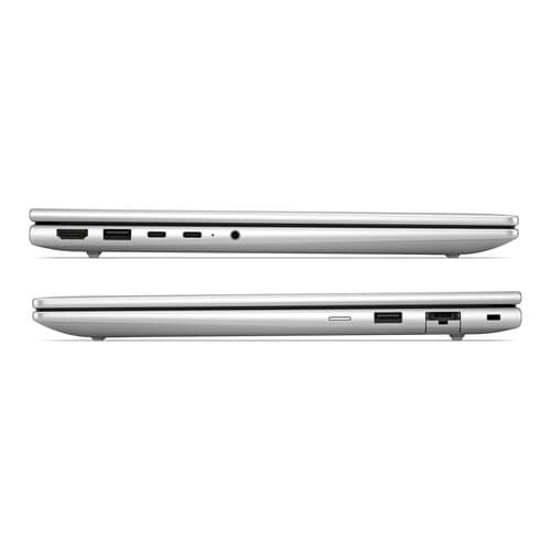 NB PROBOOK 4 AI G2I 14 U7 355 W 11P 16GGB SSD 512GB 1YW