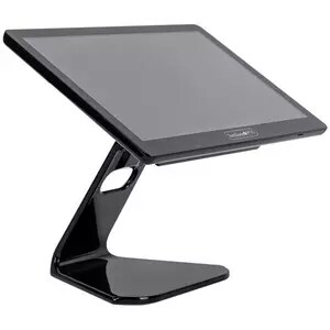 TERMINAL PUNTO DE VENTA TOUCH C APACITIVA DE 15.6  ALL IN ONE PROCE