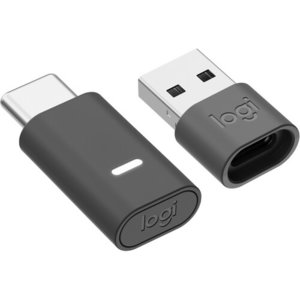 AUDIFONOS ZONE WIRLESS 2 LOGITECH, CERTIFICADOS PARA TEAMS