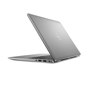 Notebook Dell Latitude 7450-14” FHD-Intel Core Ultra U7-165U-Windows 11 Pro-16GB-512GB SSD-3 Años de garantía Pro Support.
