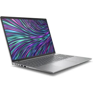 WorkStation Mobile ZBook Power G11 16", Intel® Core™ Ultra 7 155U (hasta 4,8 GHz, con Turbo Boost, 12 MB de caché L3, 12 n