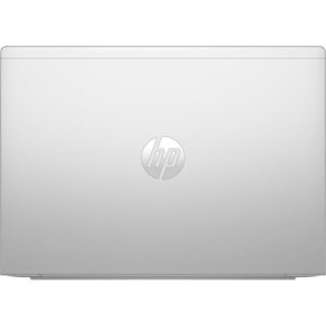 HP PB440G11 U7-155U 14 8GB/512 PC
