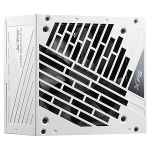 FUENTE DE PODER XPG CORE REACTO R II 850W 80 PLUS GOLD ATX 12V BLAN