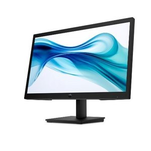 Monitor HP Serie 3 PRO 21.45" FHD - 322pe , Panel IPS con Refresh Rate 100Mhz, Resolucion 1920 x 1080, Ratio de Constraste