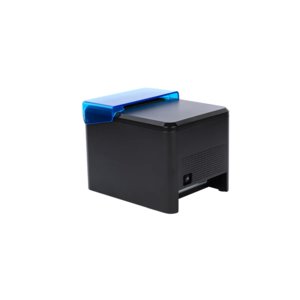 Impresora Térmica para cocina 80 mm,  con Lan y wifi, TechZone Pos
