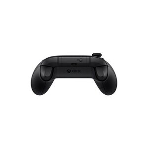 CONTROL XBOX INALAMBRICO NEGRO 