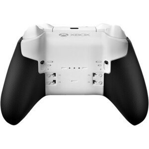CONTROL XBOX ELITE SERIES 2 CORE BLANCO