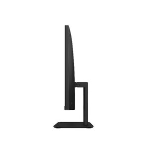 Desktop ASUS ExpertCenter P400 AIO, i5-13420H, 23.8 Pulgadas Windows 11 Pro, Wi-Fi 6E, 16GB RAM, 512GB SSD  *Non-Touch*