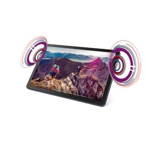 TB360ZU ACC 6G 128GBE-MX PKG AMX 5G