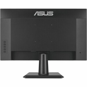 Monitor LED para juegos Asus VA24EHF 24.0" (61.0cm) Class Full HD - 16:9 - 23.8" (60.5cm) Viewable - Tecnología conmutació