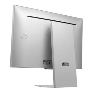 Monitor gaming LCD Samsung Odyssey 3D S27FG900XN 27" (68.6cm) Class 4K UHD - 16:9 - Plata - 27" (68.6cm) Viewable - Tecnol