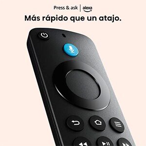 Smart LED-LCD TV Hisense 75U65QFM 190.5cm - 4K UHDTV - Direct LED Retroiluminación - 3840 x 2160 Resolución