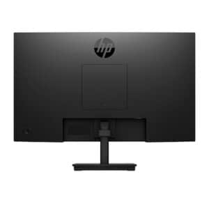 HP S3 PRO 324PF FHD MNTR