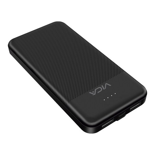 VICA POWER BANK 20 000 mAh
