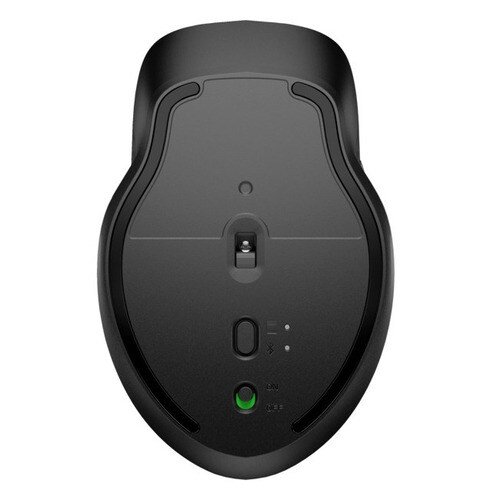 MOUSE INALAMBRICO BLUETOOTH HP 435 MULTI DISPOSITIVOS
