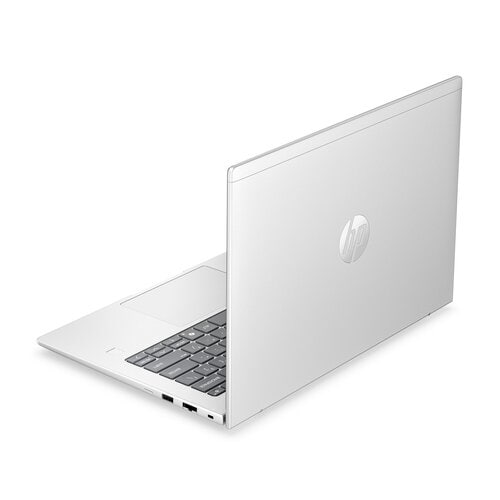 NB PROBOOK 4 AI G2I 14 U7 355 W 11P 16GGB SSD 512GB 1YW