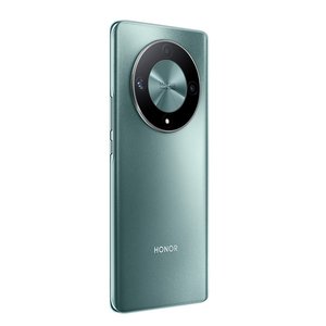 Smartphone Honor Magic6 Lite 256GB - 5G - 17cm (6.7") AMOLED 1200 x 2652 - Octa-core (8 núcleos) (Cortex A78Quad-core (4 C