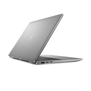 Notebook Dell Latitude 7450-14” FHD-Intel Core Ultra U7-165U-Windows 11 Pro-16GB-512GB SSD-3 Años de garantía Pro Support.