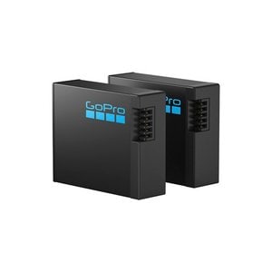 HERO 13 BLACK HOLIDAY BUNDLE CAJA MALTRATADA    