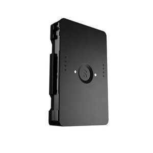 BDL CONTROL INALAMBRICO NSW + REMOTTO ENERJOY FOR NINTENDO SWIT