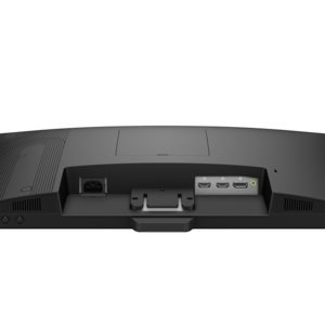 27" 1920x1080, Contraste 20M:1, Panel IPS, 5 ms GTG, 100Hz, 99% sRGB, HDMI, Flicker-Free, Low Blue Light, VESA, Bocinas 2W