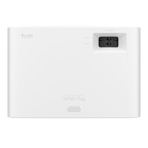 Proyector DLP Montable en techo BenQ LH750 - 3D - 16:9 - Blanco - Hig Dynamic Range (Alto rango dinámico, HDR) - 1920 x 10