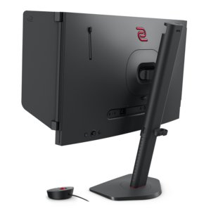 Monitor LED para juegos BenQ Zowie XL2546X 25" (63.5cm) Class Full HD - 16:9 - 24.5" (62.2cm) Viewable - Torsión Nemática 