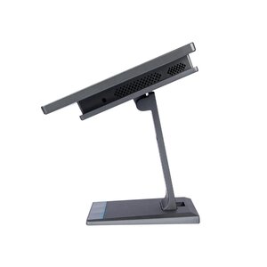 Terminal punto de venta touch capacitiva de 15.6" All in One Procesador Core i5