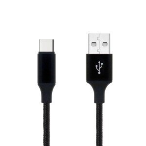 BROBOTIX MICROFONO USB OMNIDIRECCIONAL PARA PC, MAXIMO ALCANCE
