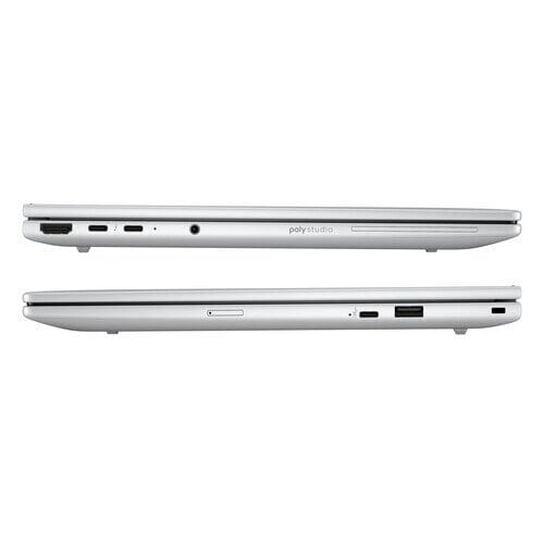 NB PROBOOK 4 G1Q 14 SNAPDRAGON X1-26-100 W11P 16GB SSD 512GB 1YW