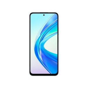 HONOR X7B VERDE PANTALLA 6.8 CAMARA 108 5 2MP 8MP 128GB 8GB